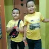 jonikoch4 - @jonikoch4 - TikTok
