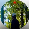 koch jonim bolam koch😂 - @koch_jonim_bolam.koch - TikTok