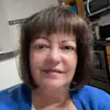 oh-no - @jonikoch - TikTok