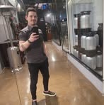 Jhony Koehler Mello - Facebook