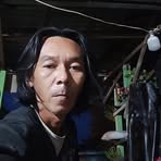 Joni Kelor - Facebook