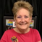 Joni Koehler - Facebook