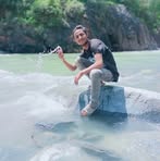 Kilar Jony - Facebook