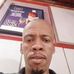 Johnny Kruger - Facebook