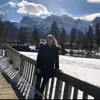 Joni Krueger - @jonikrueger - TikTok