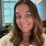 Joni Krueger - @joni__krueger - Instagram