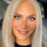 Joni Krueger-Chinchak - @jonibboni - Instagram