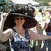Joni Kruger - Facebook
