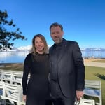 Joni Upshaw Krueger - @joni_upshaw_krueger - Instagram