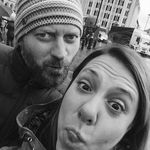 Joni Upshaw Krueger - @jonikrueger - Instagram