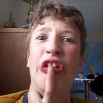 jonas - @jonilarsen.dk - Instagram