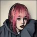 Joni Larsen - Facebook