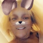 Joni Larsen - @jonilarsen6 - Instagram