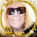 Joni Larsen - Facebook