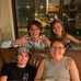 Joni Larsen - Facebook