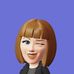 Joni Larsen - Facebook