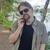 Joni Mikael Larsen-Haikarainen - Facebook