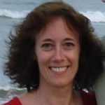 Christine Lawson Jonick - @christinelawsonjonick - Instagram