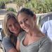 Joni Hargis Lawson - Facebook