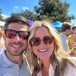 Joni Hargis Lawson - @jonilawson - Instagram