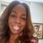 Joni Lawson - @simplyjoni39 - Instagram