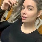 Joni Lawson - @lawsonjoni901 - Instagram