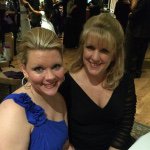 Joni Lawson - @jonilawson57 - Instagram