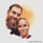 Joni Lawson - @momsterfitnessnasm - Instagram