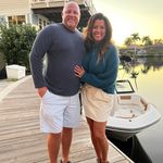 Joni Lawson - @joni.lawson3269 - Instagram
