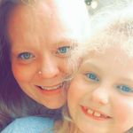 Joni Lawson - @jojo1914123 - Instagram