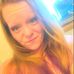 Joni Lawson - Facebook