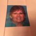 Joni Lawson - Facebook