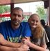 Joni Lawson - Facebook