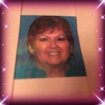 Joni Lawson - @jonilawson5 - Instagram