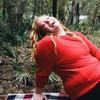 Joni Lawson - @joni.lawson4 - TikTok