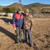 Joni Lawson - Facebook