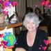 Joni Lawson - Facebook