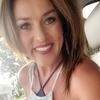 Joni Lawson - @jonianderson3269 - TikTok