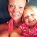 Joni Lawson - Facebook