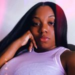 Jonice Lawson - @jonice.lawson - Instagram