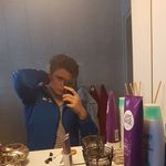 jonas lindqvist 🇫🇮🇸🇪 - @jonilind - Instagram