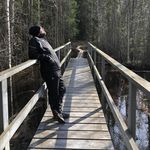 Joni - @joni_lindgren - Instagram
