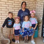 Joni Kaye Lindsey - @joni_lindsey_ - Instagram