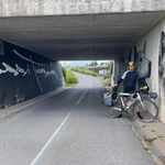 Joni Lindfors - @jonilindfors - Instagram