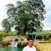Joni Lindinau - Facebook
