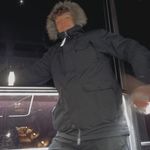 Joni Lindqvist - @jonilindqvist_ - Instagram