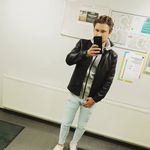 Joni Lindroos - @jonilindrooss - Instagram
