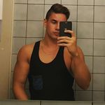 Joni Lindroos - @jonilindroos - Instagram
