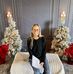 Joni Lindsey - Facebook