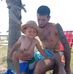Yonii Liind - Facebook